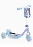 Mondo Scooter My 1st Frozen 3-Wheel 28688