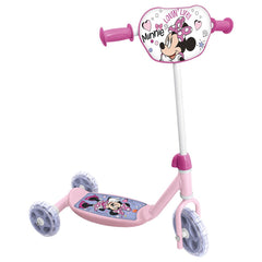 Mondo Scooter My 1st Minnie 3 - Wheel 28690 - Colorland Toys