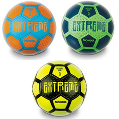 Mondo Soccer Ball Extreme Evo 13594 - Colorland Toys