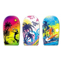Mondo Beach Body Board 84-Cm 11230 - Colorland Toys