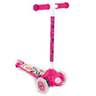 Mondo - Twist N Roll Princess Scooter