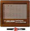 MONEY BOX FD-54