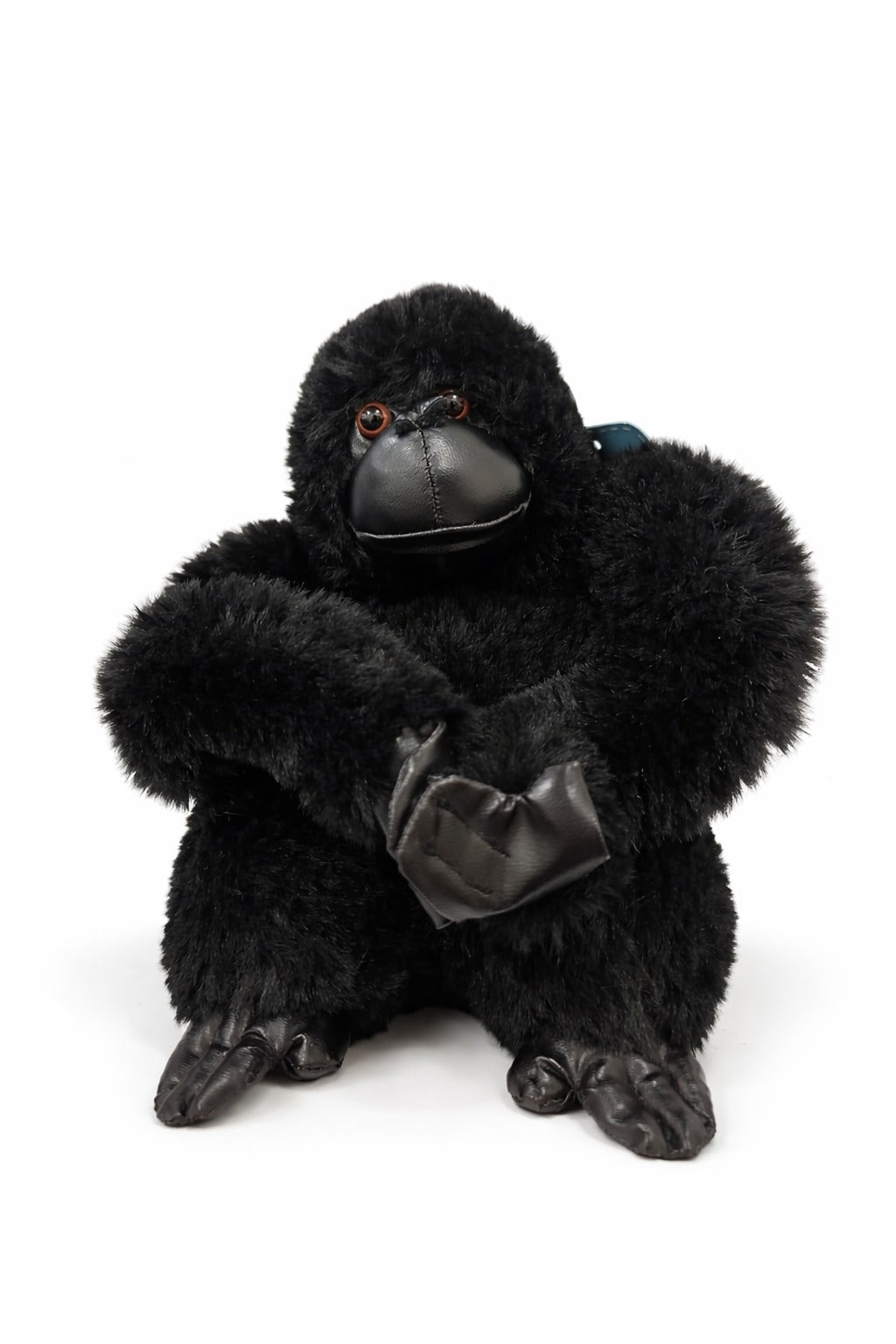 Monkey Punch 21cm XT2632 - Colorland Toys