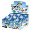 Monogram: Toy Story 30th Anniversary 3D Foam Bag Clip, Series 67