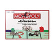 Monopoly Box English/Arabic 55006EA