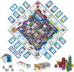 Monopoly Builder F1696