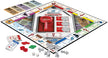 Monopoly Crooked Cash F2674