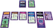 Monopoly Deal Kpop Demon Hunters Card Game G4498