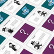 Monopoly Dubai UAE Official S2 WM05295