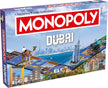 Monopoly Dubai UAE Official S2 WM05295