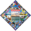 Monopoly Dubai UAE Official S2 WM05295