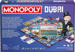 Monopoly Dubai UAE Official S2 WM05295