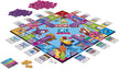 Monopoly Fall Guys F4749