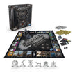 Monopoly Game of Thrones Board Game