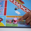 Monopoly Junior Peppa Pig F1656