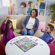 Monopoly Junior Peppa Pig F1656