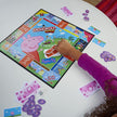 Monopoly Junior Peppa Pig F1656