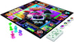 Monopoly Junior Trolls World Tour E7496