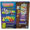 Monopoly Knockout Family Party Game