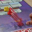 Monopoly Knockout Family Party Game