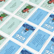 Monopoly Lilo And Stitch WM02869