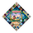 Monopoly Lilo And Stitch WM02869