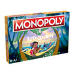 Monopoly Lilo And Stitch WM02869