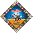 Monopoly Naruto Board Game WM00167