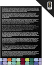 Monopoly Panini Prizm: FIFA World Cup Trading Cards Booster Box
