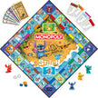 Monopoly Stitch G0388