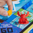 Monopoly Stitch G0388