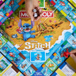 Monopoly Stitch G0388