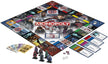 Monopoly The Falcon and The Winter Soldier F5851