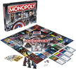 Monopoly The Falcon and The Winter Soldier F5851