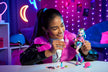 Monster High Core Doll - Lagoona HHK55
