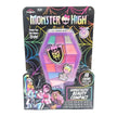 Monster High Feeling Fierce Makeup Compact CA-72236
