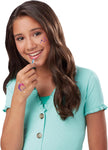 Monster High Feeling Fierce Monster Makeover CA-72208