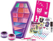 Monster High Feeling Fierce Monster Makeover CA-72208