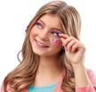 Monster High Feeling Fierce Monster Makeover CA-72208
