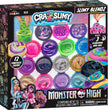 Monster High Slimy Blendz CA-72228