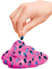 Monster High Slimy Blendz CA-72228