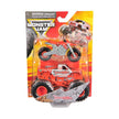 Monster Jam 1:64 & Supercross Bike 6074304 - Assorted 1pc