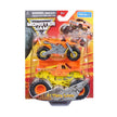 Monster Jam 1:64 & Supercross Bike 6074304 - Assorted 1pc