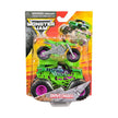Monster Jam 1:64 & Supercross Bike 6074304 - Assorted 1pc