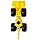 Monster Jam 1:64 Vehicles Dirt Squad 6055226 — image 4
