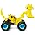 Monster Jam 1:64 Vehicles Dirt Squad 6055226 — image 7