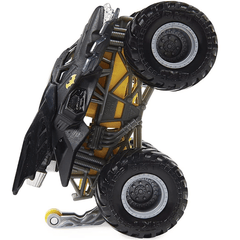 Monster Jam Die Cast - Batman 1:24 6067612 - Colorland Toys