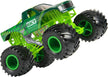 Monster Jam Die-Cast Monster Truck 1:24 Scale 6056371 - Assorted