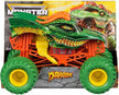 Monster Jam Die-Cast Monster Truck 1:24 Scale 6056371 - Assorted