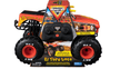 Monster Jam El Toro Loco RC Car 1:15 Scale 6072060
